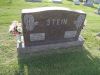 Filename=Stein,_August_and_Lillian_M_nee_Cashman.JPG
Filesize=591KiB
Dimensions=1072x804
Date added=Jun 05, 2014 Stein,_August_and_Lillian_M_nee_Cashman.JPG