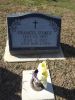 Filename=Stokes,_Frances.JPG
Filesize=583KiB
Dimensions=804x1072
Date added=Jun 05, 2014 Stokes,_Frances.JPG