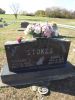 Filename=Stokes,_Richard_T_and_Mabel_L.JPG
Filesize=412KiB
Dimensions=804x1072
Date added=Jun 05, 2014 Stokes,_Richard_T_and_Mabel_L.JPG