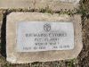 Filename=Stokes,_Richard_T_military_marker.JPG
Filesize=684KiB
Dimensions=1072x804
Date added=Jun 05, 2014 Stokes,_Richard_T_military_marker.JPG