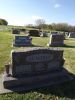 Filename=Sundrup,_Charles_J_and_Johanna_J_nee_Kapp.JPG
Filesize=334KiB
Dimensions=804x1072
Date added=Jun 05, 2014 Sundrup,_Charles_J_and_Johanna_J_nee_Kapp.JPG