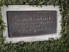 Filename=Sundrup,_Charles_J_military_marker.JPG
Filesize=539KiB
Dimensions=1072x804
Date added=Jun 05, 2014 Sundrup,_Charles_J_military_marker.JPG