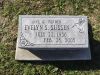 Filename=Sussen,__Evelyn_S.JPG
Filesize=676KiB
Dimensions=1072x804
Date added=Jun 05, 2014 Sussen,__Evelyn_S.JPG
