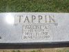 Filename=Tappin,__Pauline_A_nee_Kueper_close_up.JPG
Filesize=575KiB
Dimensions=1072x804
Date added=Jun 05, 2014 Tappin,__Pauline_A_nee_Kueper_close_up.JPG