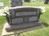 Filename=Thouvenin,_Lester_L.JPG
Filesize=534KiB
Dimensions=1072x804
Date added=Jun 05, 2014 Thouvenin,_Lester_L.JPG