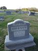 Filename=Tierney,_Michael_J.JPG
Filesize=483KiB
Dimensions=804x1072
Date added=Jun 05, 2014 Tierney,_Michael_J.JPG
