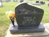 Filename=Turner,__Robert_B.JPG
Filesize=519KiB
Dimensions=1072x804
Date added=Jun 05, 2014 Turner,__Robert_B.JPG