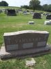 Filename=Vahlkamp,_Albert_H_and_Edna_C_and_Alberta_C.JPG
Filesize=528KiB
Dimensions=804x1072
Date added=Jun 05, 2014 Vahlkamp,_Albert_H_and_Edna_C_and_Alberta_C.JPG