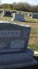 Filename=Von_Hatten,_Elmer_F.JPG
Filesize=203KiB
Dimensions=386x678
Date added=Jun 05, 2014 Von_Hatten,_Elmer_F.JPG