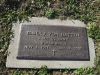 Filename=Von_Hatten,_Elmer_F_military_marker.JPG
Filesize=679KiB
Dimensions=1072x804
Date added=Jun 05, 2014 Von_Hatten,_Elmer_F_military_marker.JPG