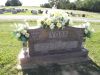 Filename=Voss,_Joseph_B_and_Mary_G_nee_Varel.JPG
Filesize=487KiB
Dimensions=1072x804
Date added=Jun 05, 2014 Voss,_Joseph_B_and_Mary_G_nee_Varel.JPG