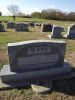 Filename=Ward,_Russell_and_Theresia_nee_Schulte.JPG
Filesize=369KiB
Dimensions=804x1072
Date added=Jun 05, 2014 Ward,_Russell_and_Theresia_nee_Schulte.JPG