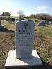 Filename=Washford,_Robert.JPG
Filesize=499KiB
Dimensions=804x1072
Date added=Jun 05, 2014 Washford,_Robert.JPG