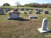 Filename=Washford_family_plot.JPG
Filesize=646KiB
Dimensions=1072x804
Date added=Jun 05, 2014 Washford_family_plot.JPG