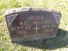 Filename=Wellinghoff,_Helen.JPG
Filesize=280KiB
Dimensions=1072x804
Date added=Jun 05, 2014 Wellinghoff,_Helen.JPG