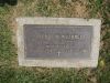 Filename=Wuebbels,_Lavern_military_marker.JPG
Filesize=640KiB
Dimensions=1072x804
Date added=Jun 05, 2014 Wuebbels,_Lavern_military_marker.JPG