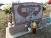 Filename=Buehler__Flo_Ann_and_Lloyd_G.JPG
Filesize=214KiB
Dimensions=644x483
Date added=Feb 18, 2012 Buehler__Flo_Ann_and_Lloyd_G.JPG