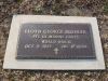 Filename=Buehler__Lloyd_George_military_marker.JPG
Filesize=228KiB
Dimensions=644x483
Date added=Feb 18, 2012 Buehler__Lloyd_George_military_marker.JPG