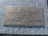 Filename=Buehler__Rudolph_C_military_marker.JPG
Filesize=252KiB
Dimensions=644x483
Date added=Feb 18, 2012 Buehler__Rudolph_C_military_marker.JPG