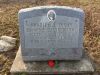 Filename=Deiters__Bradley_E__son_of_Edward_and_Jeannie.JPG
Filesize=235KiB
Dimensions=644x483
Date added=Feb 18, 2012 Deiters__Bradley_E__son_of_Edward_and_Jeannie.JPG