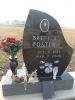 Filename=Foster__Brett_A.JPG
Filesize=149KiB
Dimensions=483x644
Date added=Feb 18, 2012 Foster__Brett_A.JPG