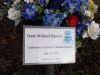 Filename=Hansen__Dade_Michael.JPG
Filesize=177KiB
Dimensions=644x483
Date added=Feb 18, 2012 Hansen__Dade_Michael.JPG