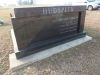Filename=Hudspeth__Phyllis_Geralyn__East_side.JPG
Filesize=187KiB
Dimensions=644x483
Date added=Feb 18, 2012 Hudspeth__Phyllis_Geralyn__East_side.JPG