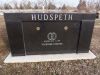 Filename=Hudspeth__Phyllis_Geralyn__West_side.JPG
Filesize=199KiB
Dimensions=644x483
Date added=Feb 18, 2012 Hudspeth__Phyllis_Geralyn__West_side.JPG
