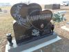 Filename=Kampwerth__Mary_M_nee_Fauke.JPG
Filesize=184KiB
Dimensions=644x483
Date added=Feb 18, 2012 Kampwerth__Mary_M_nee_Fauke.JPG