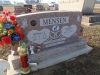Filename=Mensen__Michael_L.JPG
Filesize=213KiB
Dimensions=644x483
Date added=Feb 18, 2012 Mensen__Michael_L.JPG