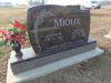 Filename=Mioux__Joseph_W_and_Mary_J_nee_Timmermann.JPG
Filesize=184KiB
Dimensions=644x483
Date added=Feb 18, 2012 Mioux__Joseph_W_and_Mary_J_nee_Timmermann.JPG