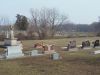 Filename=Section_L_view.JPG
Filesize=174KiB
Dimensions=644x483
Date added=Feb 18, 2012 Section_L_view.JPG