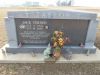 Filename=Taylor__Jack_Vernon.JPG
Filesize=176KiB
Dimensions=644x483
Date added=Feb 18, 2012 Taylor__Jack_Vernon.JPG