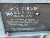 Filename=Taylor__Jack_Vernon_close_up.JPG
Filesize=219KiB
Dimensions=644x483
Date added=Feb 18, 2012 Taylor__Jack_Vernon_close_up.JPG