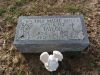 Filename=Taylor__Tina_Marie.JPG
Filesize=253KiB
Dimensions=644x483
Date added=Feb 18, 2012 Taylor__Tina_Marie.JPG