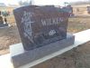 Filename=Wilken__Henry_A_and_Rose_C_nee_Becker.JPG
Filesize=190KiB
Dimensions=644x483
Date added=Feb 18, 2012 Wilken__Henry_A_and_Rose_C_nee_Becker.JPG