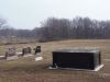 Filename=cemetary_photo_Section_L.JPG
Filesize=151KiB
Dimensions=644x483
Date added=Feb 18, 2012 cemetary_photo_Section_L.JPG