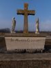Filename=cemetary_photo_of_statue.JPG
Filesize=142KiB
Dimensions=483x644
Date added=Feb 18, 2012 cemetary_photo_of_statue.JPG