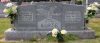 Filename=Dorothy_and_Raymond_Korte_Headstone.JPG
Filesize=492KiB
Dimensions=2048x890
Date added=Sep 20, 2013 Dorothy_and_Raymond_Korte_Headstone.JPG