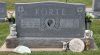 Edmund_and_Leola_Korte_Headstone.JPG