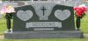 Kenward_and_Marcella_Meddows_Headstone.JPG
