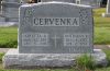 Filename=Loretta_and_Anthony_Cervenka_Headstone.JPG
Filesize=758KiB
Dimensions=2048x1339
Date added=Sep 20, 2013 Loretta_and_Anthony_Cervenka_Headstone.JPG