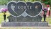 Filename=Noretta_and_Louis_Korte_Headstone.JPG
Filesize=600KiB
Dimensions=2048x1193
Date added=Sep 20, 2013 Noretta_and_Louis_Korte_Headstone.JPG