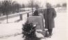 Filename=1945_Christmas-Barth-Amelia-Benson.jpg
Filesize=15KiB
Dimensions=600x355
Date added=Feb 04, 2013 1945_Christmas-Barth-Amelia-Benson.jpg