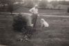 Filename=1946_Barth-Amelia-Benson-with-Benson.jpg
Filesize=29KiB
Dimensions=885x600
Date added=Feb 04, 2013 1946_Barth-Amelia-Benson-with-Benson.jpg