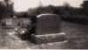 Filename=1947_Barth-Amelia-Benson.jpg
Filesize=16KiB
Dimensions=624x361
Date added=Feb 04, 2013 1947_Barth-Amelia-Benson.jpg