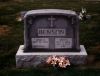 Filename=1988_Barth-Amelia-Benson.jpg
Filesize=47KiB
Dimensions=960x730
Date added=Feb 04, 2013 1988_Barth-Amelia-Benson.jpg