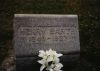Filename=1999_Barth-Henry.jpg
Filesize=63KiB
Dimensions=474x341
Date added=Feb 04, 2013 1999_Barth-Henry.jpg