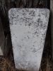 Filename=cemetary_photo_E__F__H_maybe_Elsa_Fredericke_Heichelbeck.JPG
Filesize=105KiB
Dimensions=432x576
Date added=Nov 18, 2011 cemetary_photo_E__F__H_maybe_Elsa_Fredericke_Heichelbeck.JPG