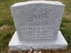 Filename=cemetary_photo_alfred_a_meyer.JPG
Filesize=137KiB
Dimensions=576x432
Date added=Nov 18, 2011 cemetary_photo_alfred_a_meyer.JPG